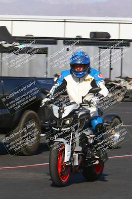 media/Apr-10-2022-SoCal Trackdays (Sun) [[f104b12566]]/Around the Pits/